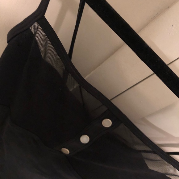 Sexy swimwear - Picture 7 of 8